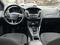 Prodm Ford Focus 1,5 TDCi 88kW,Xenon,Navi,Kamer