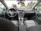 Prodm Volkswagen Golf 1,6 TDi 81kW,6rych,Vhev,Tan