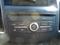 Prodm Ford Focus 1,5 TDCi 88kW,Xenon,Navi,Vhe