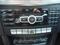 Prodm Mercedes-Benz E 3,0 300CDi 170kW,Led,Navi,Vh