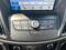 Prodm Ford Kuga 2,0 TDCi 110kW4x4,Led,Nav,Tita