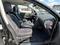 Prodm Nissan Qashqai 1,6 dCi +2,96kW,4x4,7sed,2xAlu