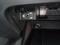 Prodm Volkswagen Golf 1,6 TDi 77kW,Navi,Klimatro,PDC