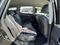 Prodm Nissan Qashqai 1,6 dCi +2,96kW,4x4,7sed,2xAlu