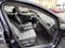 Prodm Volkswagen Golf 1,6 TDi 81kW,6rych,Vhev,Tan