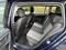 Prodm Volkswagen Golf 1,6 TDi 81kW,6rych,Vhev,Tan