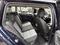 Prodm Volkswagen Golf 1,6 TDi 81kW,6rych,Vhev,Tan