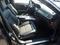 Prodm Mercedes-Benz E 3,0 300CDi 170kW,Led,Navi,Vh