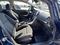 Opel Astra 1,6 i 85kW,Sport,Xen,Alu,Vhe