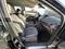 Prodm Ford Kuga 2,0 TDCi 103kW Titanium,Vbava