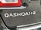 Prodm Nissan Qashqai 1,6 dCi +2,96kW,4x4,7sed,2xAlu