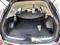 Prodm Nissan Qashqai 1,6 dCi +2,96kW,4x4,7sed,2xAlu