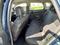 Opel Astra 1,6 i 85kW,Sport,Xen,Alu,Vhe