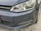 Prodm Volkswagen Golf 1,6 TDi 81kW,6rych,Vhev,Tan