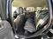 Prodm Ford Kuga 2,0 TDCi 103kW Titanium,Vbava