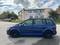 Prodm Volkswagen Touran 1,6 TDi 77kW Klima,Alu,Panoram