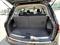 Prodm Nissan Qashqai 1,6 dCi +2,96kW,4x4,7sed,2xAlu