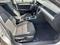 Volkswagen Passat 2,0 TDi 110kW,Nav,ACC,Alu,Vh