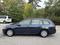 Prodm Volkswagen Golf 1,6 TDi 81kW,6rych,Vhev,Tan