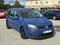 Prodm Volkswagen Touran 1,6 TDi 77kW Klima,Alu,Panoram