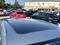 Audi A6 2,0 TDi 130kW,AT,Xen,Nav,Panor