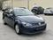 Prodm Volkswagen Golf 1,6 TDi 81kW,6rych,Vhev,Tan