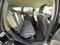 Prodm Ford Kuga 2,0 TDCi 103kW Titanium,Vbava