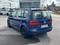 Prodm Volkswagen Touran 1,6 TDi 77kW Klima,Alu,Panoram