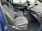 Prodm Ford Kuga 2,0 TDCi 110kW Xen,Individual