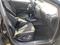 Prodm Seat Leon 2,0 FR,147kW,Xen,Nav,br,Kame