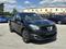 Prodm Nissan Qashqai 1,6 dCi +2,96kW,4x4,7sed,2xAlu