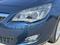 Opel Astra 1,6 i 85kW,Sport,Xen,Alu,Vhe