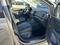 Prodm Seat Alhambra 2,0 TDi 135kW,FR,DSG,4Dr,Xen,7