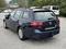 Prodm Volkswagen Golf 1,6 TDi 81kW,6rych,Vhev,Tan