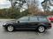 Prodm Volkswagen Passat 2,0 TDi 103kW Navi,Alu,Comfort