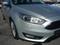 Ford Focus 1,5 TDCi 88kW,Xenon,Navi,Vhe