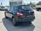 Nissan Qashqai 1,6 dCi +2,96kW,4x4,7sed,2xAlu