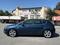 Opel Astra 1,6 i 85kW,Sport,Xen,Alu,Vhe