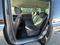 Prodm Seat Alhambra 2,0 TDi 135kW,FR,DSG,4Dr,Xen,7