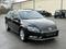 Prodm Volkswagen Passat 2,0 TDi 103kW Navi,Alu,Comfort