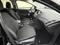 Prodm Ford Focus 1,5 TDCi 88kW,Xenon,Navi,Kamer