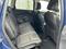 Prodm Ford Kuga 2,0 TDCi 110kW Xen,Individual