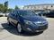 Opel Astra 1,6 i 85kW,Sport,Xen,Alu,Vhe