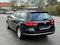 Prodm Volkswagen Passat 2,0 TDi 103kW Navi,Alu,Comfort