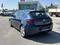 Opel Astra 1,6 i 85kW,Sport,Xen,Alu,Vhe