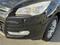 Prodm Ford Kuga 2,0 TDCi 103kW Titanium,Vbava