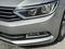 Volkswagen Passat 2,0 TDi 110kW,Nav,ACC,Alu,Vh