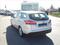 Ford Focus 1,5 TDCi 88kW,Xenon,Navi,Vhe