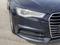 Prodm Audi A6 2,0 TDi 140kW,AT,Xen,Nav,Kamer