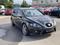 Prodm Seat Leon 2,0 FR,147kW,Xen,Nav,br,Kame